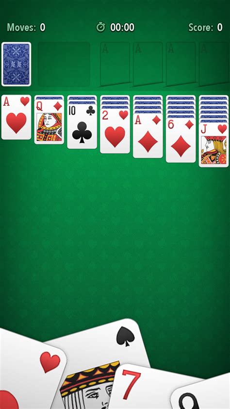 world of games|Free Card Games Online .